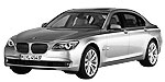 BMW F01 C2229 Fault Code