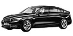 BMW F07 C2229 Fault Code