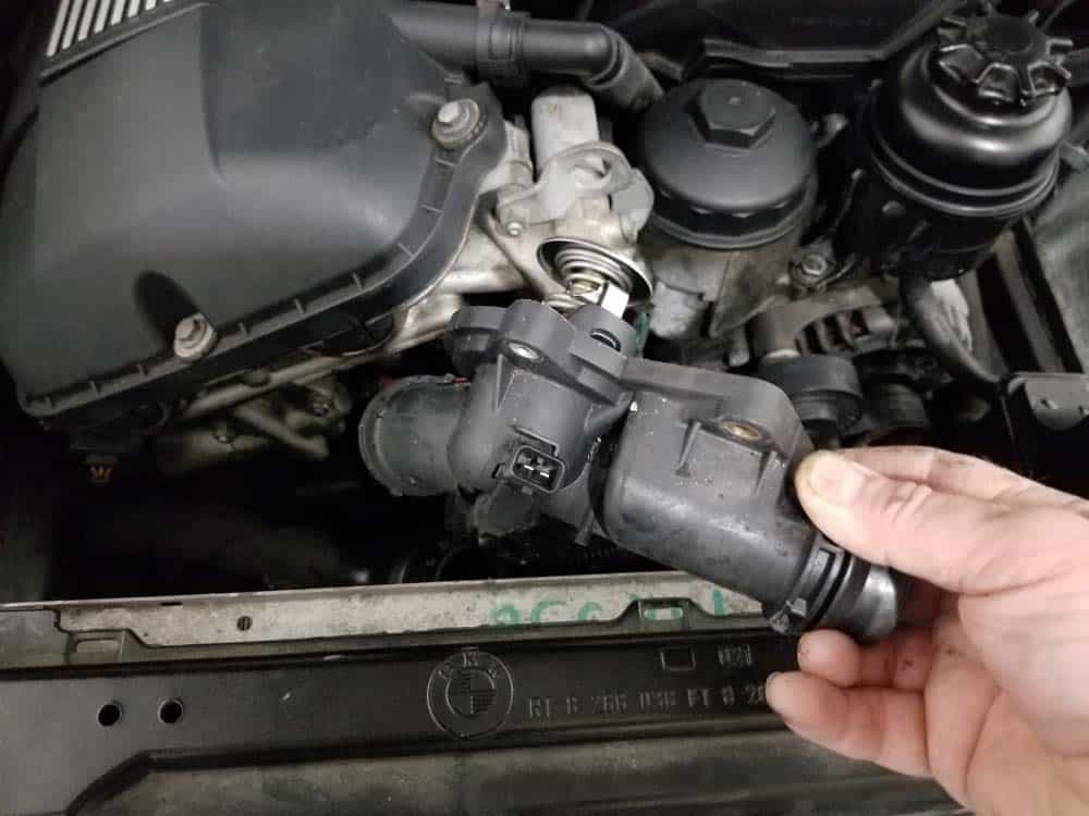 See C2229 in engine