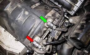 See C2229 in engine
